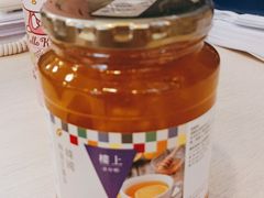 -楼上(新馬路澳門廣場店)