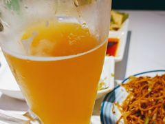 -叁宝烤肉• 西安烧烤(凤城十二路店)