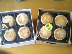 -Babycat私家御饼屋(龙头路一店)