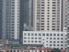 -西宁市人民公园(城西区)