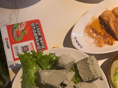 -小龙坎火锅(IFS HOT店)