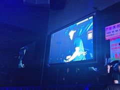 -魅KTV·AI辅唱(福雷德广场店)