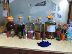 泡酒-顺宏园(南屏街店)