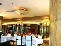 -圣丰索菲特·法国餐厅