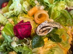 -太守宴·蘭院(天塔店)