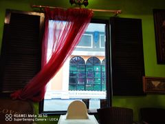 -小娘惹厨房Little Nyonya(狮城有约上榜店)