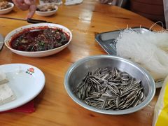 -苗侗地道红酸.酸汤鱼·酸汤牛肉