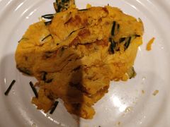 -西贝(满都海公园店)