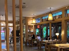 -生机蔬食·24节气料理餐厅(番禺广场店)
