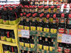 -AEON永旺(东方宝泰店)