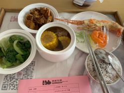 -喜喜·全套房月子会所(罗宾森广场店)