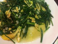 -范记靖远羊羔肉(博物馆店)
