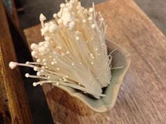 -山城棒棒军手作火锅·天花板手撕水牛鲜毛肚(北京店)