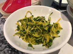 -望湘园·洞庭渔宴(永旺店)