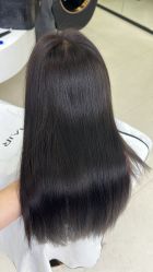 -+奈造型设计
