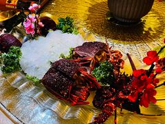 -御龙阁海鲜酒楼