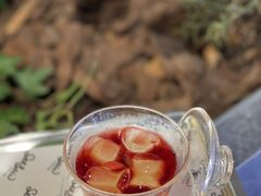 -Seesaw Coffee(88铜仁路店)