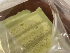 -何九海南茶店(鬼仔巷店)