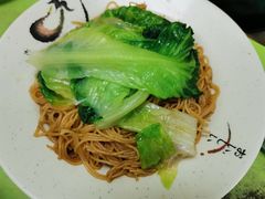 -胜利茶餐室
