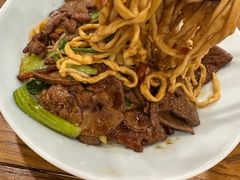 -兰溪十八浇(天一店)