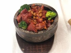 -庐州太太(CBD店)