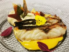 -La Villa French Restaurant