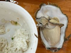 -原龙海鲜大排档(美食地标店)