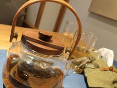 -瓦舍茶馆(聚源路店)