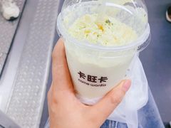 -卡旺卡(合肥瑶海万达广场店)