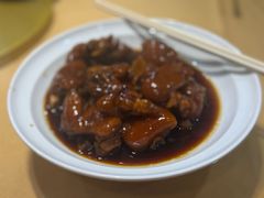 -汇景花园酒家(基立下道店)