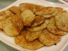 -庐州太太(CBD店)