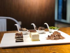-心邸·庆宴(雅宝城店)