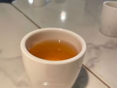 -翡翠拉面小笼包(岭南新天地店)