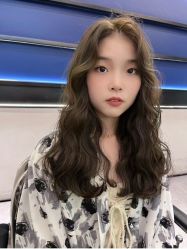 点击看大图 -容萨美业·美容美发