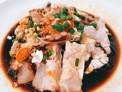 -得尔乐大酒店(南塘店)