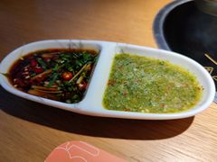 -生如夏花泰式火锅(西村黑金店)