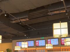 -金鼎轩(鸟巢北辰荟店)