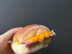 -麦田工坊(月湖店)