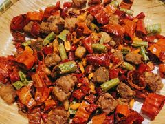 -陶缘一号·四季缘·老字号顺德菜·户外婚礼家宴(西滘店)