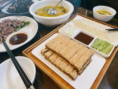 -祥云精致湘菜馆(东1时区店)