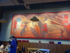 -烧蠔帮·湛江生蚝(工农店)