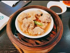 -添运来(茶园奥园广场店)