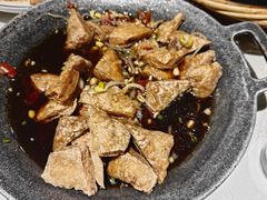 -根缘牌档(兴城路店)