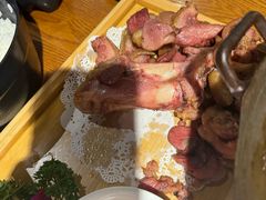 -地锅居(翰林邻里中心店)
