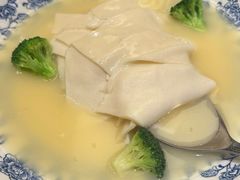 -芙蓉凰花园酒楼