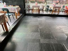 -广州保利时光里(建设大马路店)