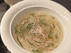 -狮王府淮扬菜(夫子庙老门东店)