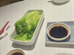 -新雅(丰盛里店)