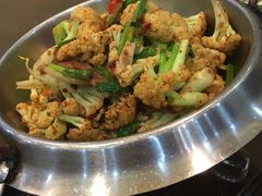 -裕德隆清真饭庄·天津特色菜(东丽店)