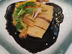 -御彩酒家(东风东路店)